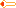 Thumbnail for version as of 11:36, December 6, 2020