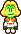 Thumbnail for version as of 20:48, October 10, 2018