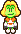 Thumbnail for version as of 18:55, August 23, 2024
