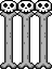 Thumbnail for version as of 15:04, March 8, 2017