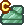 Thumbnail for version as of 18:21, June 19, 2006