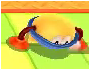 Thumbnail for version as of 15:36, November 26, 2011