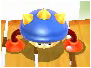 Thumbnail for version as of 21:44, December 8, 2011