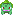 Thumbnail for version as of 00:00, March 18, 2016