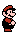 Thumbnail for version as of 05:45, March 18, 2025