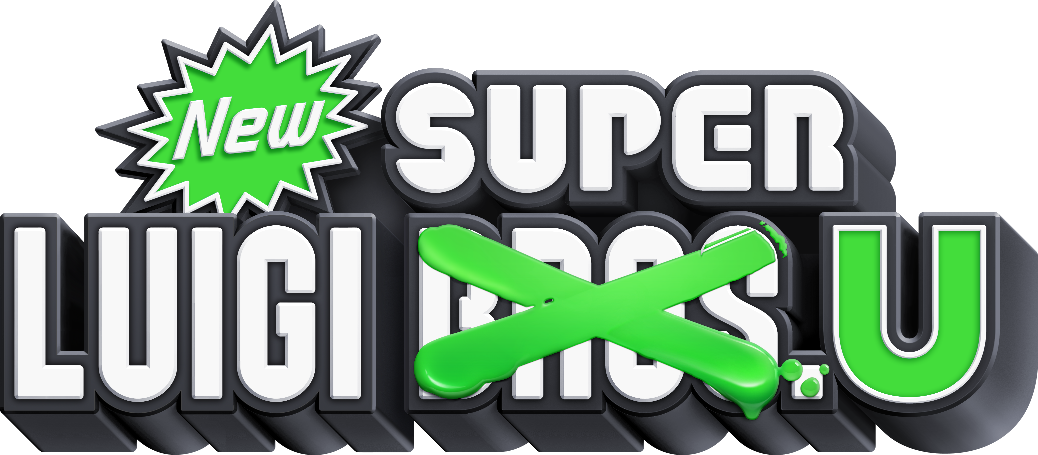 игры для тусовок. современные компьютерные игры. Games надпись. видеоигры надпись. Playstation игры.