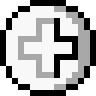 Thumbnail for version as of 01:31, August 23, 2010