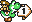 Thumbnail for version as of 21:12, May 29, 2022
