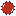 Thumbnail for version as of 04:50, March 11, 2018