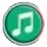 Thumbnail for version as of 17:03, July 11, 2023
