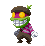 Thumbnail for version as of 14:39, October 8, 2017