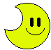 Thumbnail for version as of 13:47, July 24, 2017