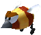 Thumbnail for version as of 04:12, August 9, 2017