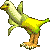 Thumbnail for version as of 14:14, September 8, 2018