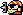 Thumbnail for version as of 04:12, December 23, 2018