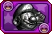 Thumbnail for version as of 00:59, February 6, 2016
