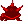 Thumbnail for version as of 07:19, April 28, 2022