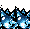 Thumbnail for version as of 06:00, October 27, 2017