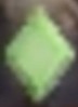 Thumbnail for version as of 13:09, December 11, 2022