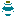 Thumbnail for version as of 07:08, March 25, 2022