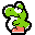 Thumbnail for version as of 00:40, September 27, 2015