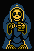 Thumbnail for version as of 05:44, January 4, 2016