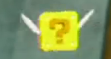 Thumbnail for version as of 17:19, April 5, 2011