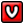 Thumbnail for version as of 17:34, January 8, 2022