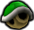 Thumbnail for version as of 00:46, April 12, 2023