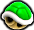 Thumbnail for version as of 17:14, April 12, 2023