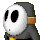 Thumbnail for version as of 23:14, February 4, 2017