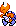 Thumbnail for version as of 22:04, September 18, 2020