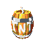 Thumbnail for version as of 04:18, February 21, 2026