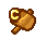 Thumbnail for version as of 02:25, November 2, 2011