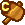 Thumbnail for version as of 02:29, October 31, 2018