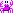 Thumbnail for version as of 15:38, March 6, 2019