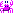 Thumbnail for version as of 22:09, July 4, 2019