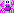 Thumbnail for version as of 06:31, July 5, 2019