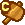 Thumbnail for version as of 03:47, October 31, 2018