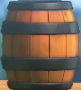 Thumbnail for version as of 20:29, September 15, 2023