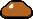 Thumbnail for version as of 18:57, November 14, 2024