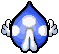 Thumbnail for version as of 01:35, May 8, 2013