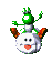 Thumbnail for version as of 02:02, February 3, 2026