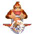 Thumbnail for version as of 23:40, January 21, 2026