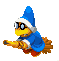 Thumbnail for version as of 08:28, February 19, 2016