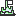 Thumbnail for version as of 16:30, March 10, 2021