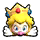 Thumbnail for version as of 00:03, February 4, 2020