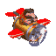Thumbnail for version as of 07:06, January 13, 2026