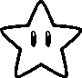 Thumbnail for version as of 23:09, May 5, 2014