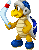 Thumbnail for version as of 00:38, October 15, 2014
